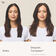 BELIEVE IN VOLUME SET (SET DE VOLUMEN PARA EL CABELLO)